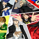 Illustration for article titled Why People Love Persona